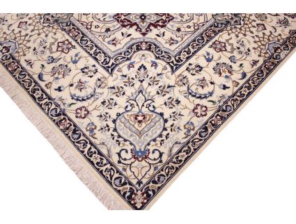 nain_habibian_quadratisch_5