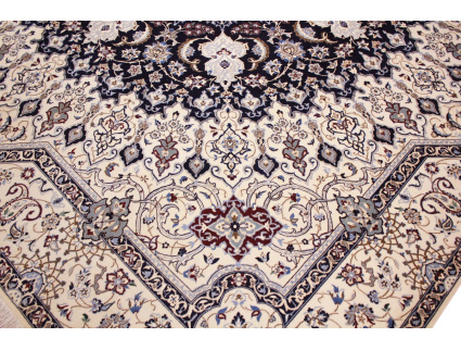 nain_habibian_quadratisch_6