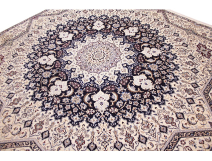 nain_habibian_quadratisch_7