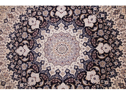 nain_habibian_quadratisch_8