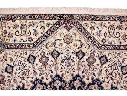 nain_habibian_quadratisch_9