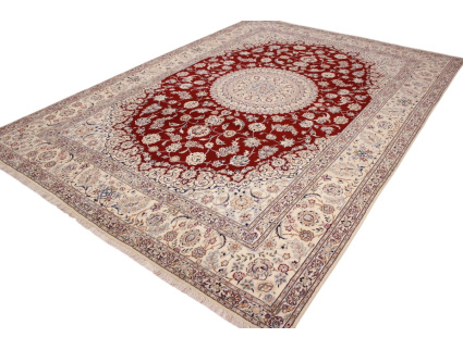 nain_habibian_rot_10