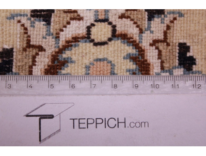 nain_habibian_rot_13