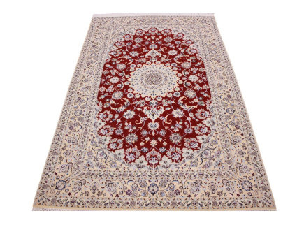 nain_habibian_rot_240x170_1