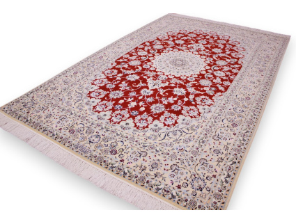 nain_habibian_rot_240x170_10