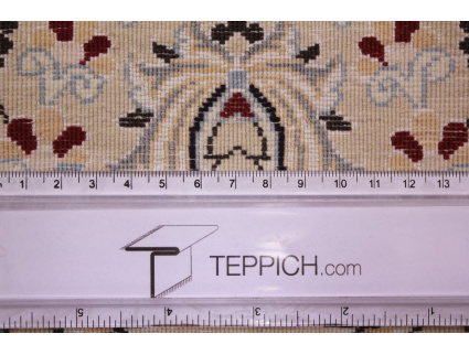 nain_habibian_rot_240x170_13