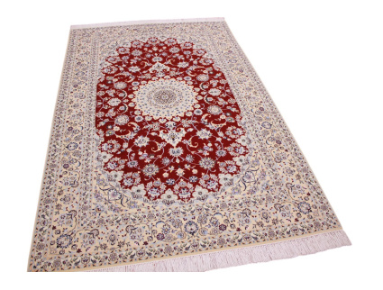 nain_habibian_rot_240x170_2