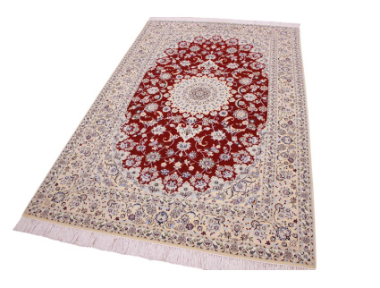 nain_habibian_rot_240x170_3