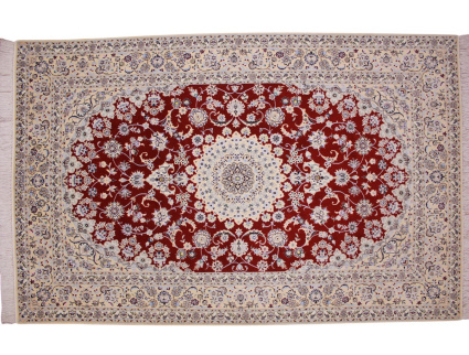 nain_habibian_rot_240x170_4