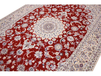 nain_habibian_rot_240x170_7