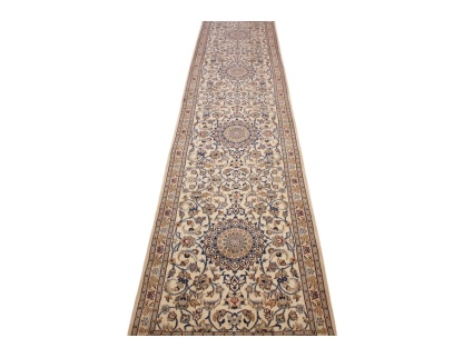 nain_laufer_beige_10