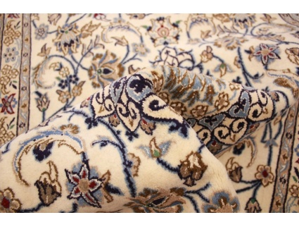 nain_laufer_beige_11