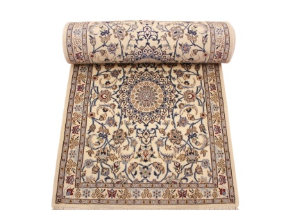 nain_laufer_beige_12