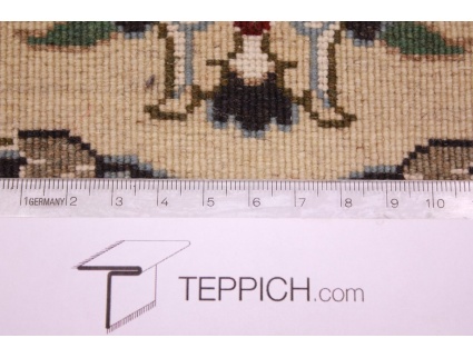 nain_laufer_beige_13