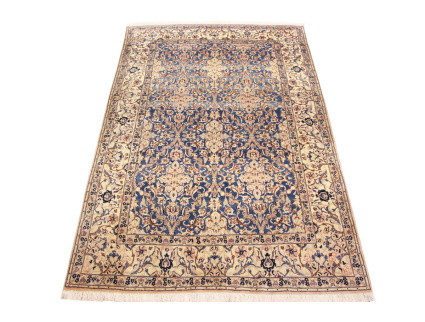 nain_tudeschk_blau_1