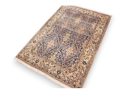 nain_tudeschk_blau_10