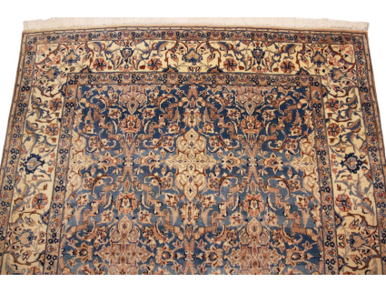 nain_tudeschk_blau_11