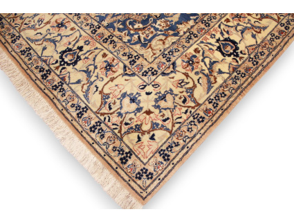 nain_tudeschk_blau_12