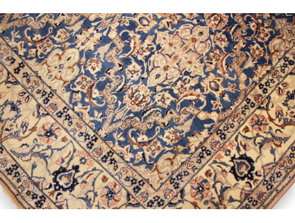 nain_tudeschk_blau_13