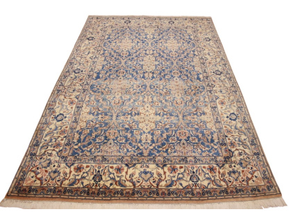 nain_tudeschk_blau_2