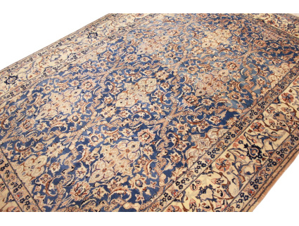 nain_tudeschk_blau_3