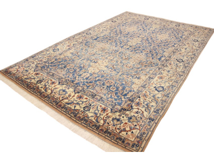 nain_tudeschk_blau_5