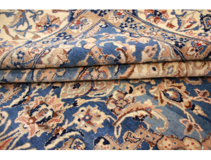 nain_tudeschk_blau_6