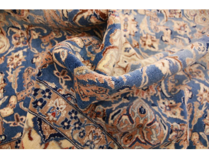 nain_tudeschk_blau_7