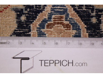 nain_tudeschk_blau_8