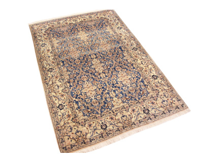 nain_tudeschk_blau_9