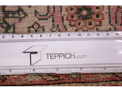 nomadenteppich_abadeh_rot_10