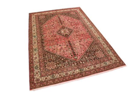 nomadenteppich_abadeh_rot_2