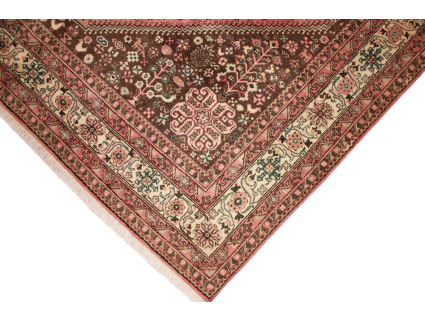 nomadenteppich_abadeh_rot_5