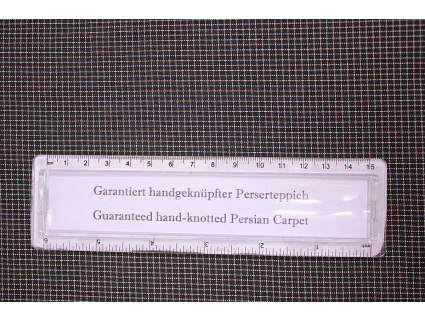 orientteppich-653