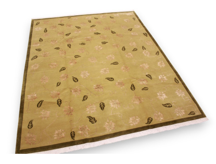 orientteppich_nepal_2