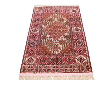 orientteppich_turkmen_1-photoroom