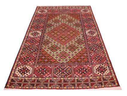 orientteppich_turkmen_10-photoroom