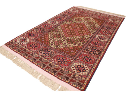 orientteppich_turkmen_11-photoroom