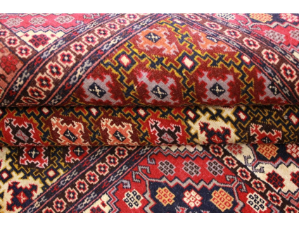 orientteppich_turkmen_12-photoroom