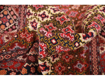 orientteppich_turkmen_14-photoroom