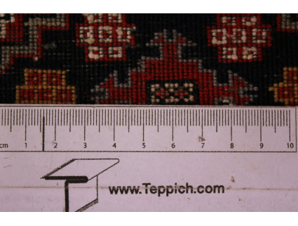 orientteppich_turkmen_15-photoroom