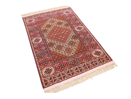 orientteppich_turkmen_2-photoroom