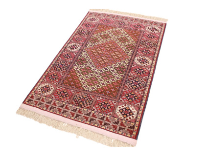 orientteppich_turkmen_3-photoroom