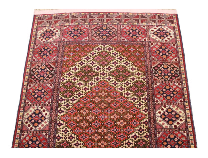 orientteppich_turkmen_4-photoroom