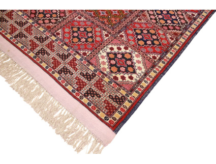 orientteppich_turkmen_5-photoroom