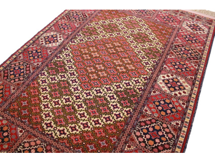 orientteppich_turkmen_7-photoroom