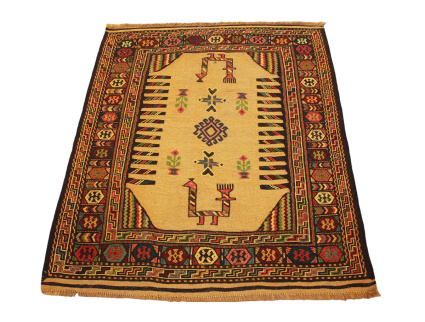 orientteppiche_online_kaufen_1