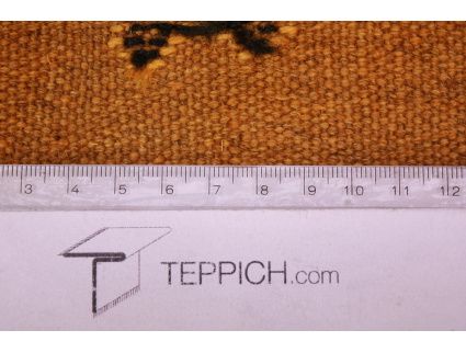 orientteppiche_online_kaufen_10