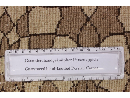 orientteppiche_online_kaufen_10_285444129