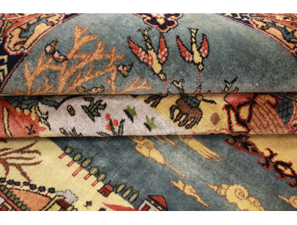 orientteppiche_online_kaufen_11